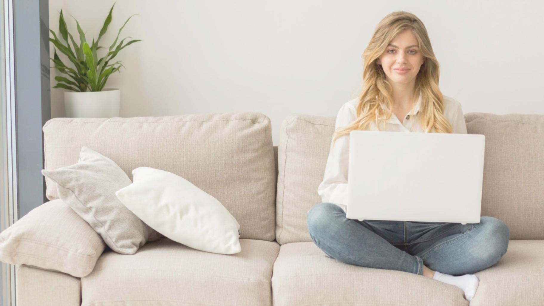 Certificats et reconnaissances professionnelles